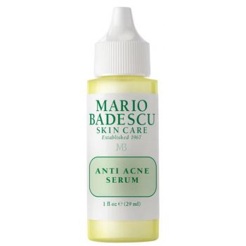Serum Anti Acne