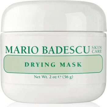 Drying Mask Mascarilla de Arcilla 
