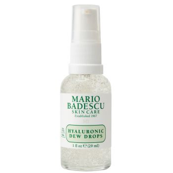 Hyaluronic Dew Drops Gotas de Ácido Hialurónico