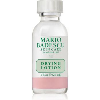 Drying Lotion Loción Secante Antiacné