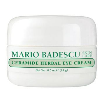 Crema para Ojos con Ceramidas
