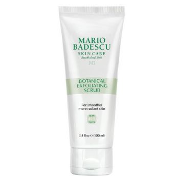 Exfoliante