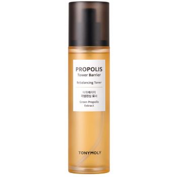 Propolis Tower Barrier Tónico Facial