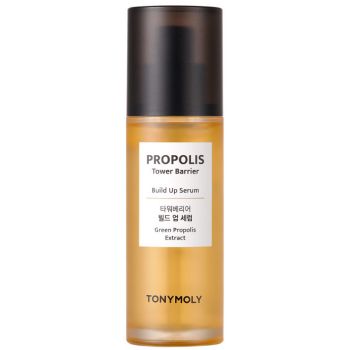 Propolis Tower Barrier Serum Facial