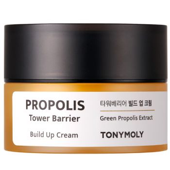 Propolis Tower Barrier Build Crema Facial