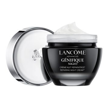 Advanced Génifique Crema de Noche