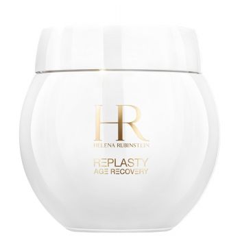 Re-PLASTY Age Recovery Crema de Día