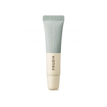 Bálsamo Labios Greenery Re proust Essential Blending