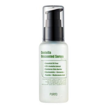 Centella Unscented Serum