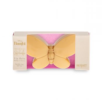Bambi Butterfly Bálsamo Labial