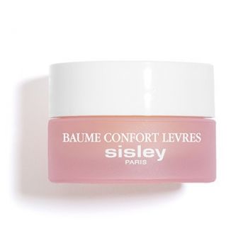 Bálsamo Labial Baume Confort Lèvres