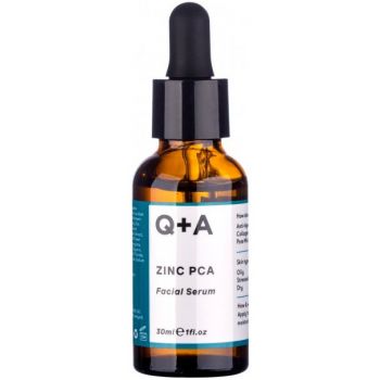Serum Facial