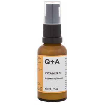 Serum Iluminador Vitamina C