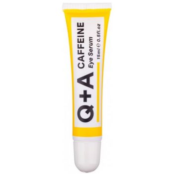 Serum de Ojos Cafeina