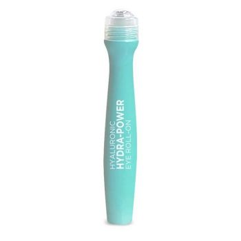 Hydra-Power Sérum Roll-on Contorno de Ojos