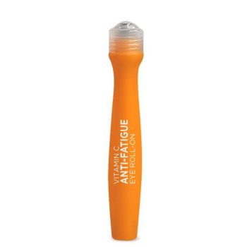 Anti Fatiga Ultra Express 10% Vitamina C Sérum Roll-on Contorno de Ojos