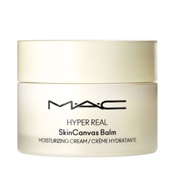 Crema Hidratante Calmante Hyper Real Skincanvas Balm