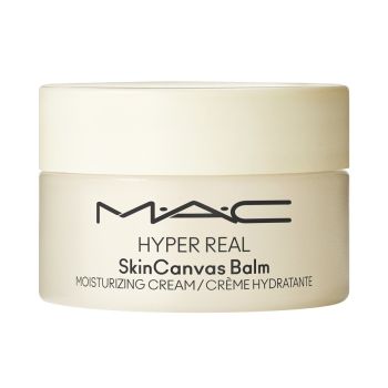Crema Hidratante Calmante Hyper Real Skincanvas Balm