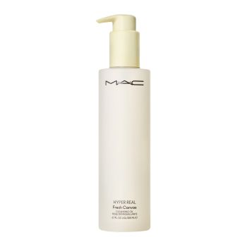 Aceite Limpiador Hyper Fresh Canvas Cleansing Oil