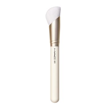 Brocha 001 Sérum +Moisturizer Brush