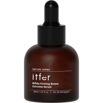 Serum Bifida Firming Brown Extreme