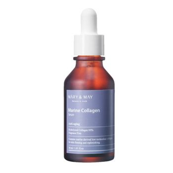 Serum Colágeno Marino