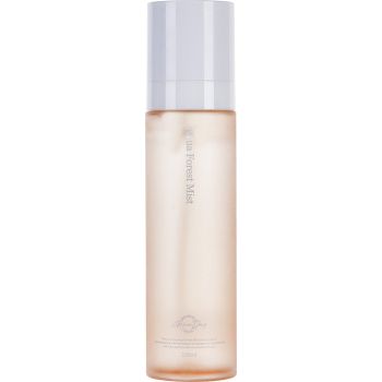 Brisa facial Aqua Forest Mist