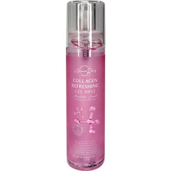 Bruma en Gel Collagen Refreshing Gel Mist