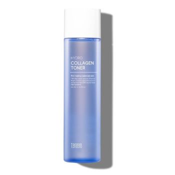 Tónico Hydro Collagen Toner 