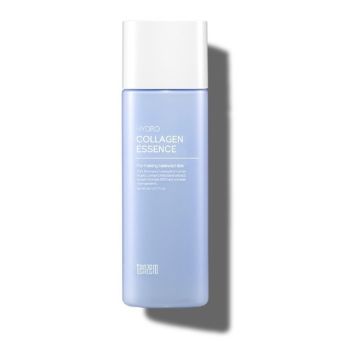 Hydro Collagen Esencia