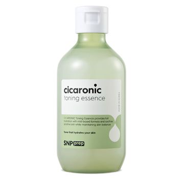 Tónico Cicaronic