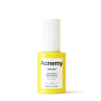 Zitcalm Sérum Calmante Anti-Rojeces