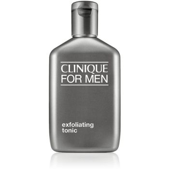 Clinque For Men Loción Exfoliante