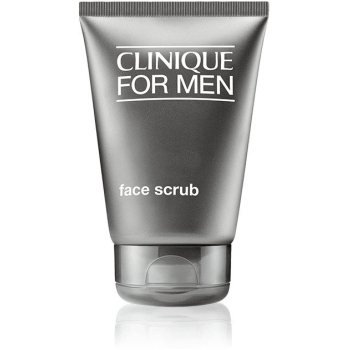 Clinique For Men Exfoliante Facial