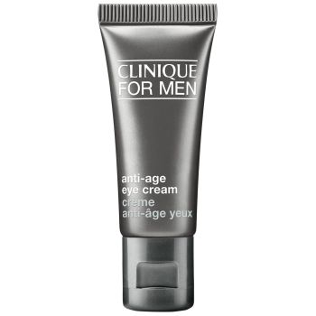 Clinique For Men Contorno de Ojos Antiedad