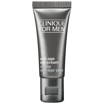 Clinique For Men Contorno de Ojos Antiedad