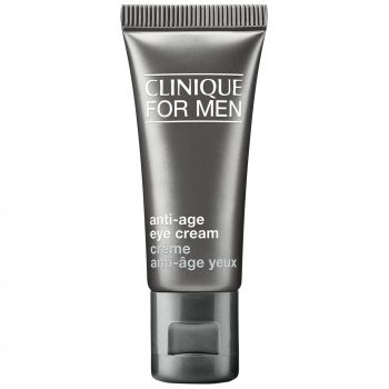 Clinique For Men Contorno de Ojos Antiedad