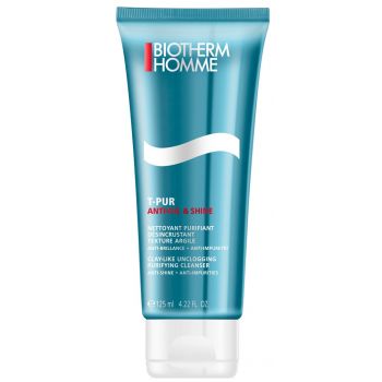 T-pur Nettoyant Purifiant Limpiador