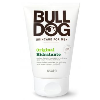 Original Hidratante Facial
