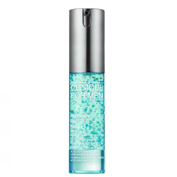 Clinique For Men Maximun Hydrator Contorno de Ojos