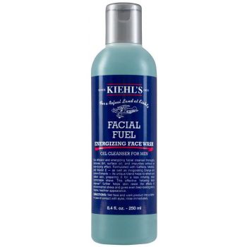 Facial Fuel Energizing Face Wash Limpiador Facial