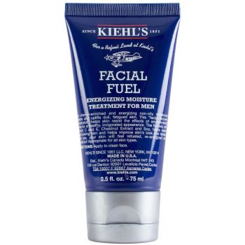 Facial Fuel Energizing Moisture Gel Hidratante Energizante