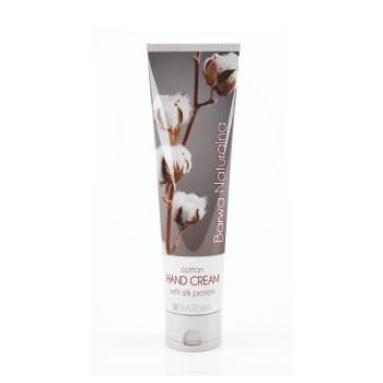 Crema de Manos