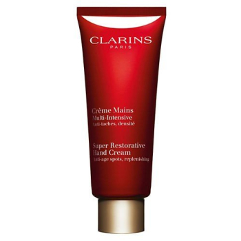Multi Intensiva Crema de Manos Antimanchas