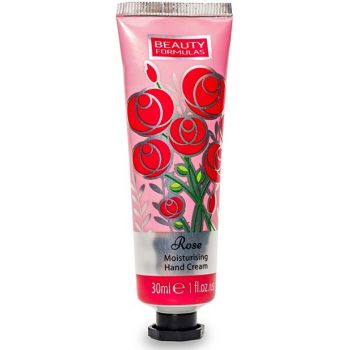 Crema de Manos Hidratante