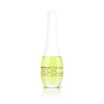 Nail Care Aceite de Almendras para Uñas y Cutículas