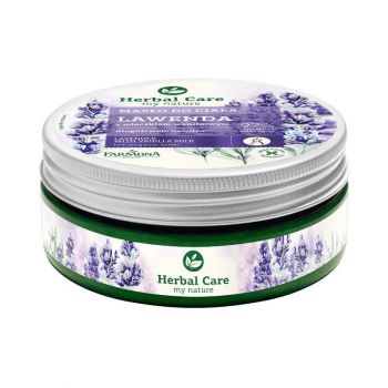Herbal Care My Nature Crema Corporal Hidratante
