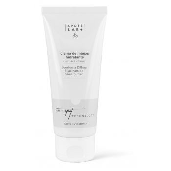 Crema de Manos Hidratante Crema de Manos Hidratante
