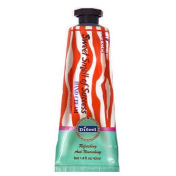 Crema de Manos Sweet Smell of Success