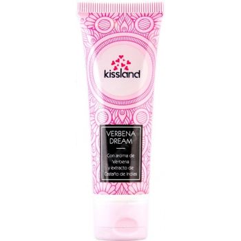 Crema de Manos